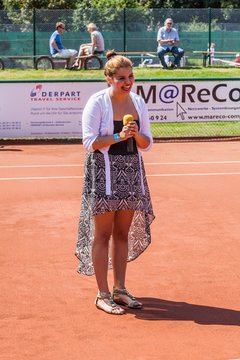 Bild 466 - Horst Schr�der Pokal Tag 4